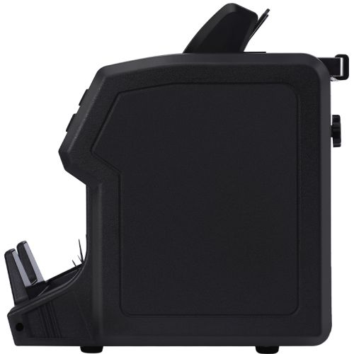 3-Cashtech 8200 bankjegyszámláló