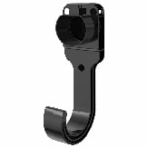 EVMOTIONS Delta HOLDER 